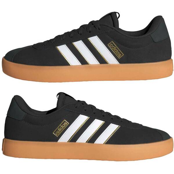 Thumbnail - ADIDAS Herren Freizeitschuhe VL Court 3.0