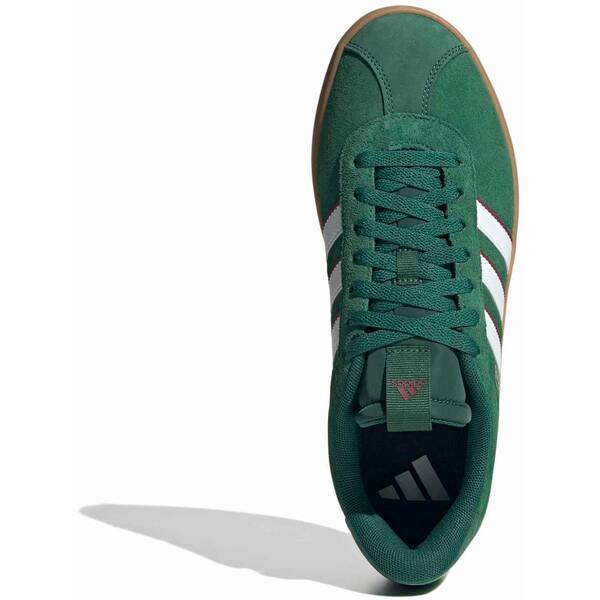 Thumbnail - ADIDAS Herren Freizeitschuhe VL Court 3.0