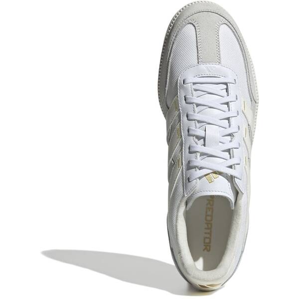 Thumbnail - ADIDAS Herren Fussball-Hallenschuhe Predator Freestyle IN
