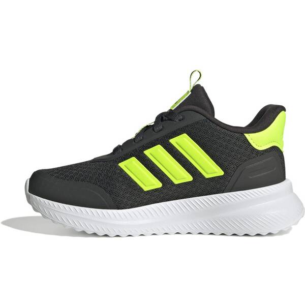 Thumbnail - ADIDAS Kinder Freizeitschuhe X_PLR Kids