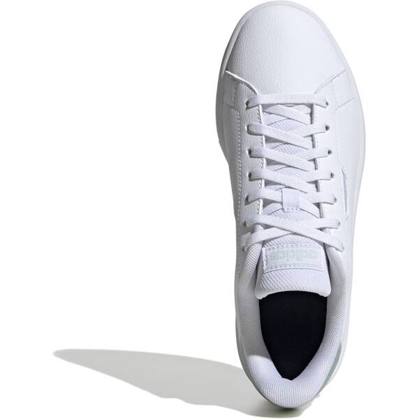 Thumbnail - ADIDAS Damen Freizeitschuhe URBAN COURT