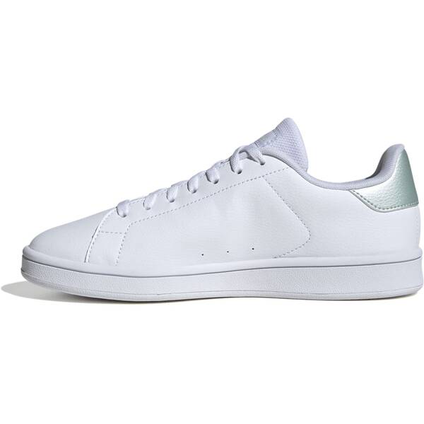 Thumbnail - ADIDAS Damen Freizeitschuhe URBAN COURT