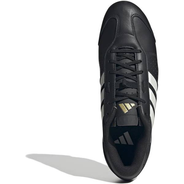 Thumbnail - ADIDAS Herren Radschuhe Heritage Tour