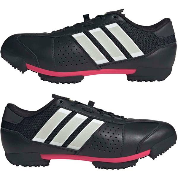 Thumbnail - ADIDAS Herren Radschuhe Heritage Tour