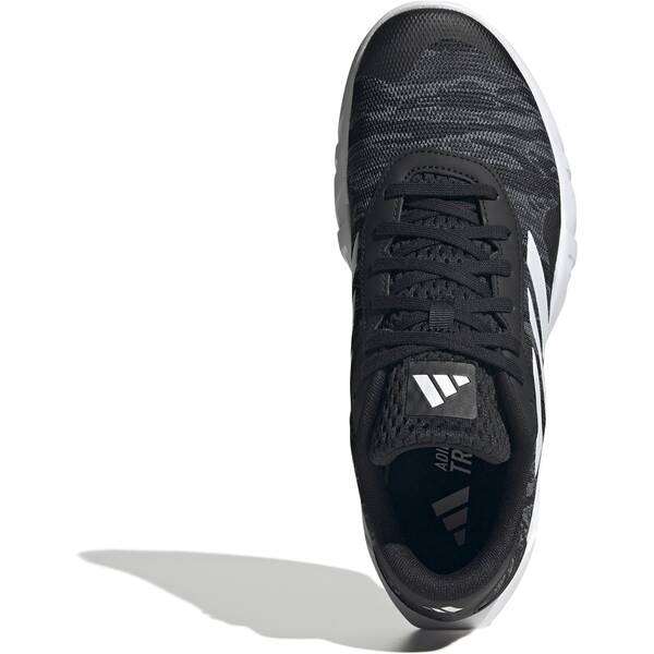 Thumbnail - ADIDAS Herren Workoutschuhe Amplimove Trainer