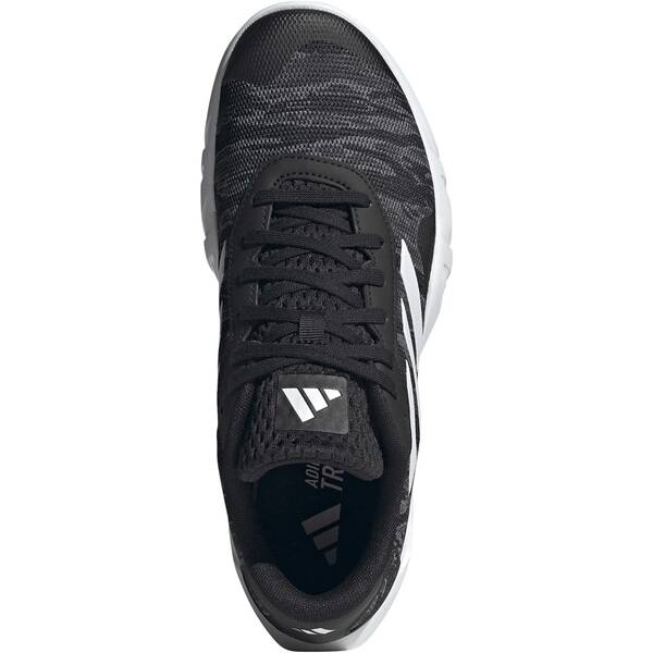Thumbnail - ADIDAS Herren Workoutschuhe Amplimove Trainer