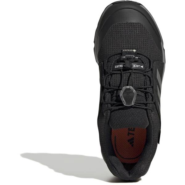 Thumbnail - ADIDAS Kinder Multifunktionsschuhe TERREX GORE-TEX Wanderschuh