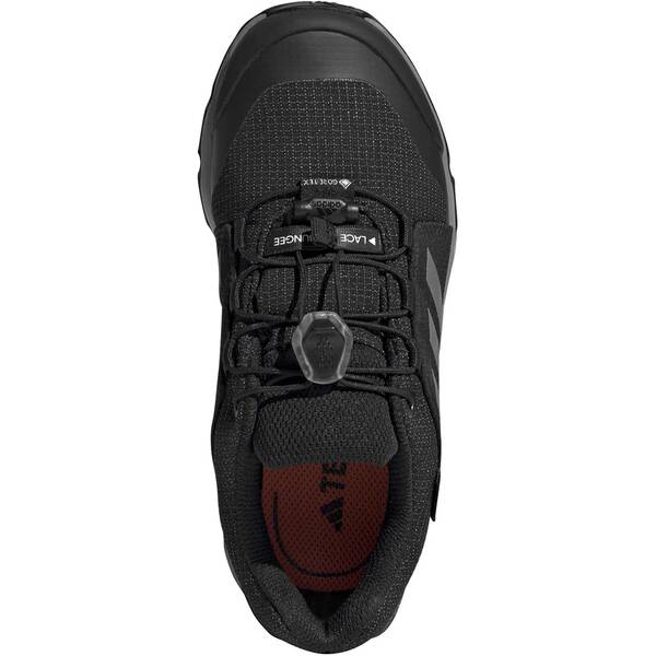 Thumbnail - ADIDAS Kinder Multifunktionsschuhe TERREX GORE-TEX Wanderschuh