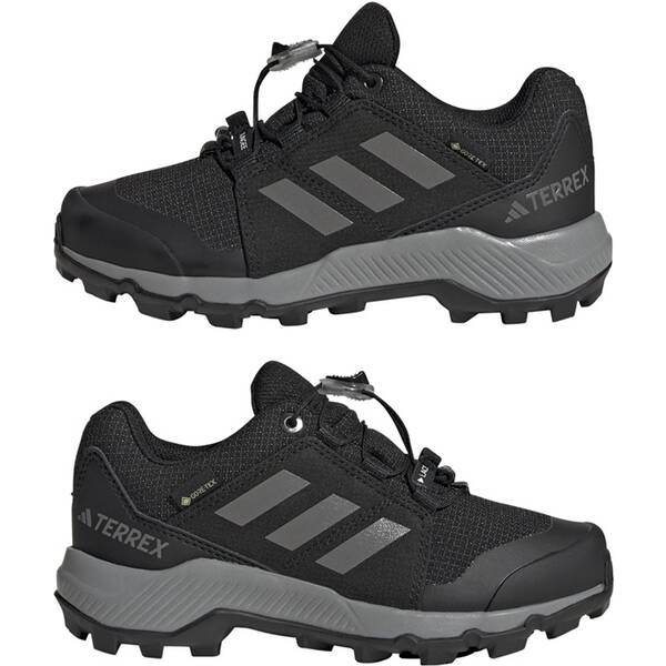 Thumbnail - ADIDAS Kinder Multifunktionsschuhe TERREX GORE-TEX Wanderschuh
