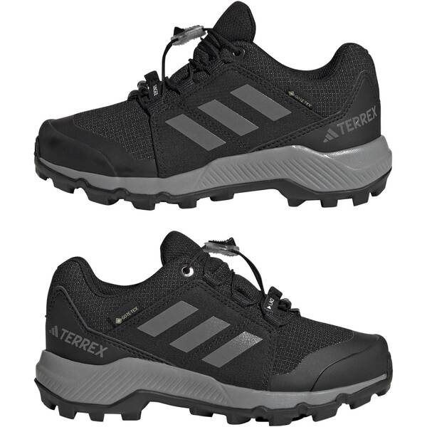 Thumbnail - ADIDAS Kinder Multifunktionsschuhe TERREX GORE-TEX Wanderschuh