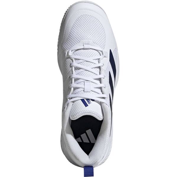 Thumbnail - ADIDAS Herren Handballschuhe Court Team Bounce 2.0