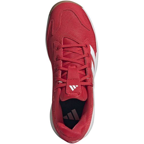 Thumbnail - ADIDAS Kinder Handballschuhe Stabil Indoor Kids