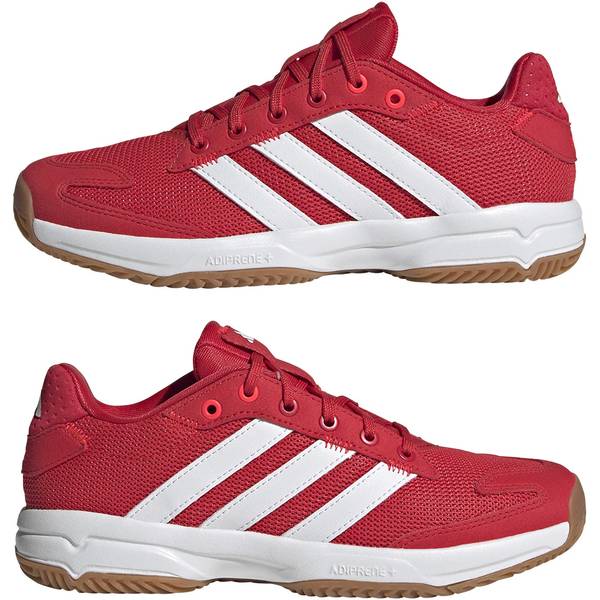 Thumbnail - ADIDAS Kinder Handballschuhe Stabil Indoor Kids