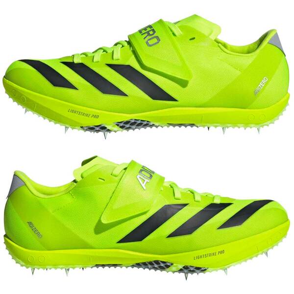 Thumbnail - ADIDAS Herren Leichtathletikschuhe Adizero HJ