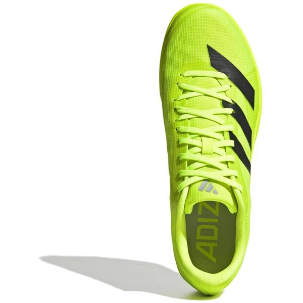 Thumbnail - ADIDAS Herren Leichtathletikschuhe Adizero