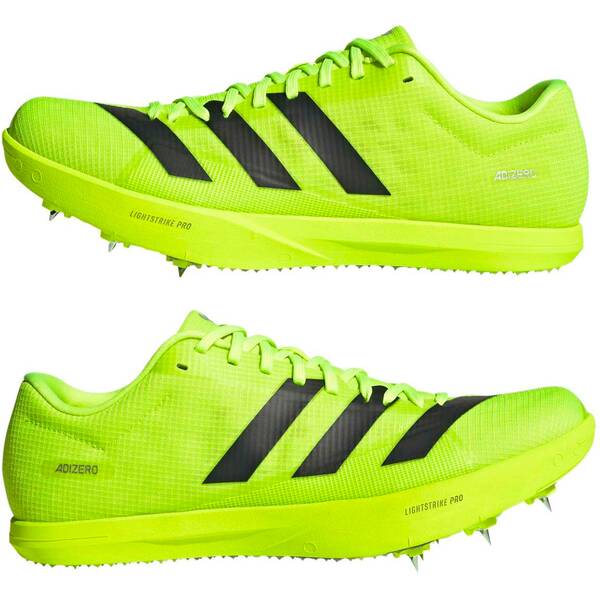 Thumbnail - ADIDAS Herren Leichtathletikschuhe Adizero