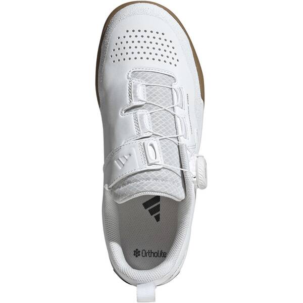 Thumbnail - ADIDAS Damen Mountainbikeschuhe Five Ten Freerider Pro Mountainbike