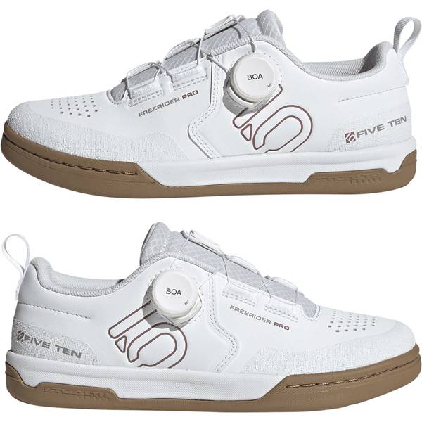 Thumbnail - ADIDAS Damen Mountainbikeschuhe Five Ten Freerider Pro Mountainbike