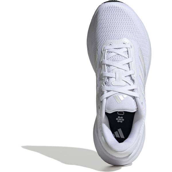 Thumbnail - ADIDAS Damen Laufschuhe Response
