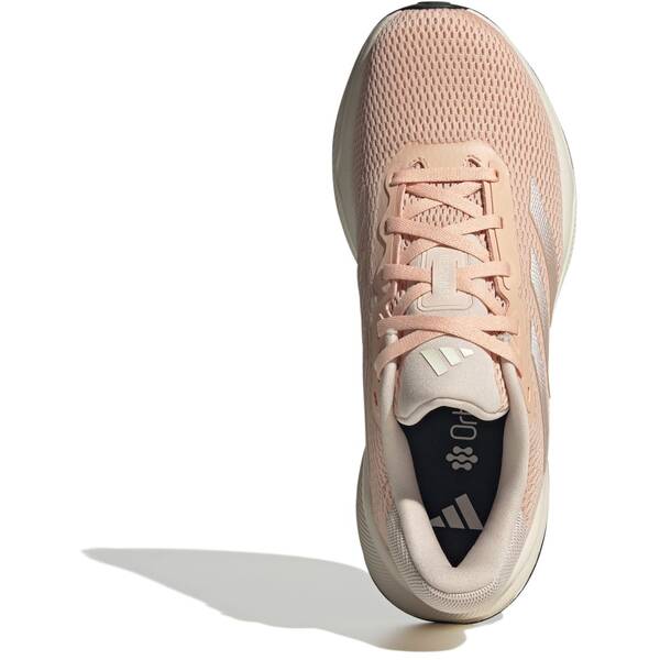 Thumbnail - ADIDAS Damen Laufschuhe Response
