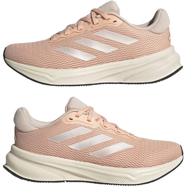 Thumbnail - ADIDAS Damen Laufschuhe Response