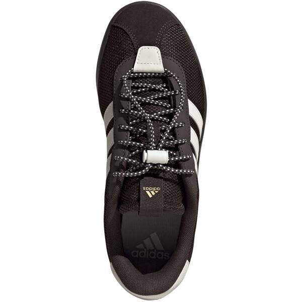 Thumbnail - ADIDAS Damen Freizeitschuhe VL COURT 3.0