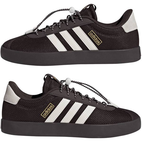 Thumbnail - ADIDAS Damen Freizeitschuhe VL COURT 3.0