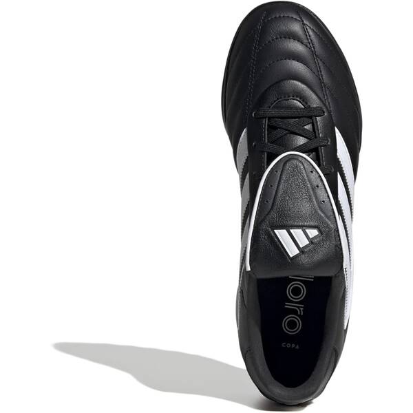 Thumbnail - ADIDAS Herren Fussball-Hartplatzschuhe Copa Gloro 2 TF