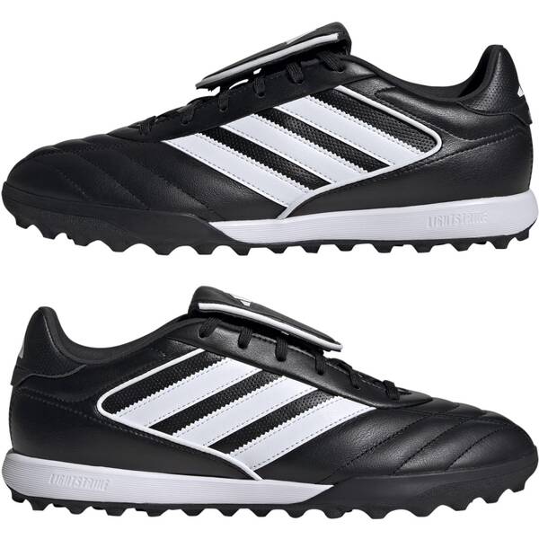 Thumbnail - ADIDAS Herren Fussball-Hartplatzschuhe Copa Gloro 2 TF