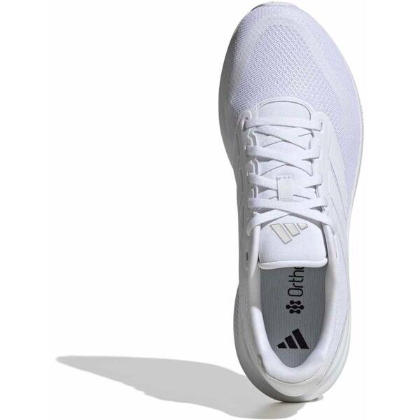 Thumbnail - ADIDAS Herren Laufschuhe Runfalcon 5