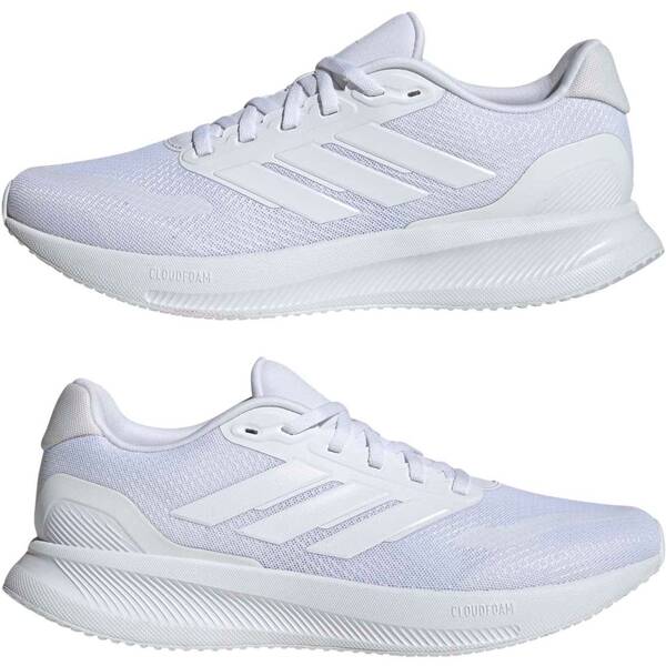 Thumbnail - ADIDAS Herren Laufschuhe Runfalcon 5