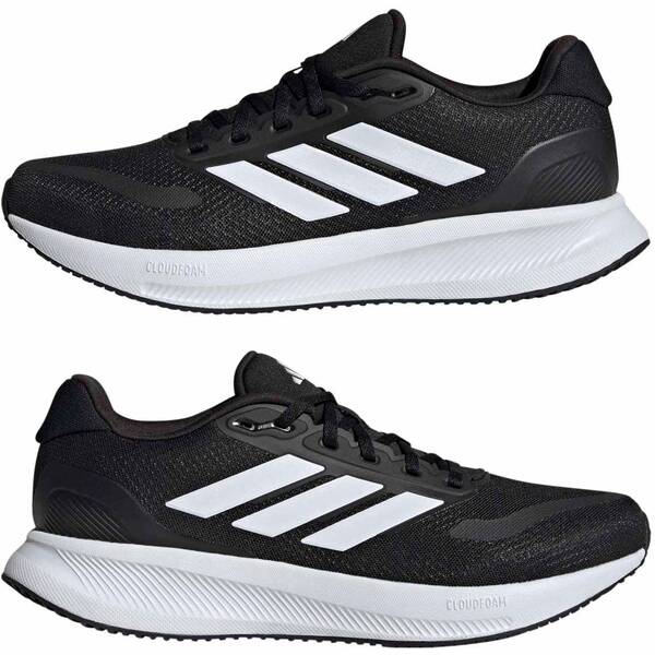 Thumbnail - ADIDAS Herren Laufschuhe Runfalcon 5