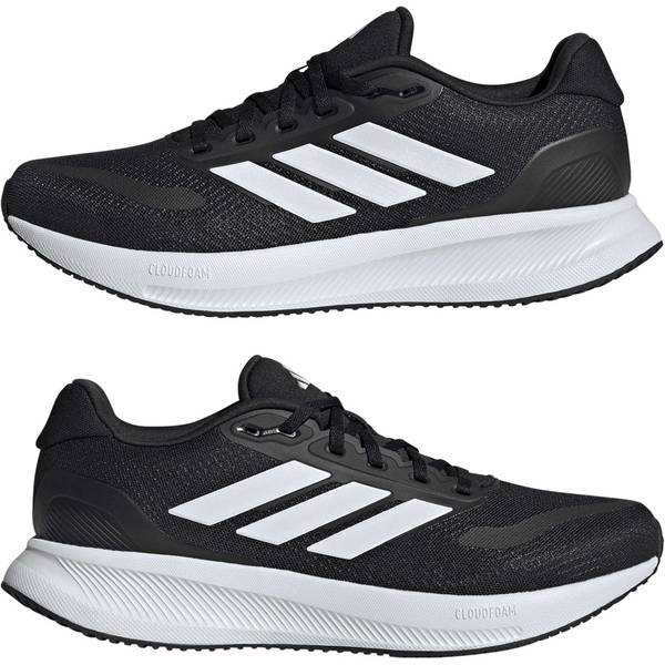 Thumbnail - ADIDAS Herren Laufschuhe Runfalcon 5