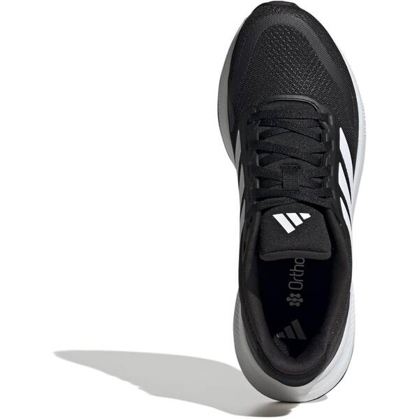 Thumbnail - ADIDAS Damen Laufschuhe Runfalcon 5