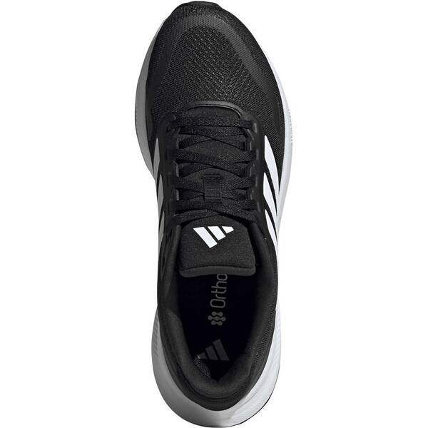 Thumbnail - ADIDAS Damen Laufschuhe Runfalcon 5