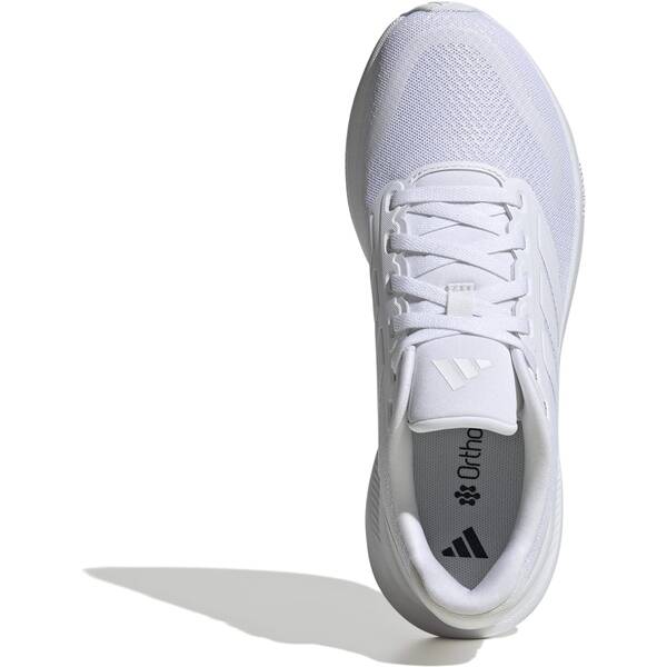 Thumbnail - ADIDAS Damen Laufschuhe Runfalcon 5