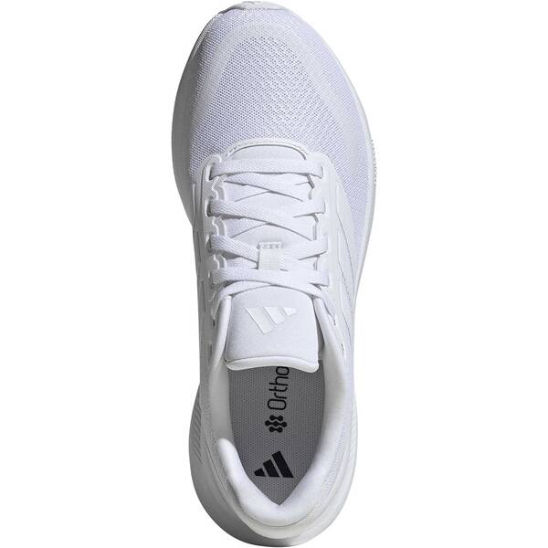 Thumbnail - ADIDAS Damen Laufschuhe Runfalcon 5