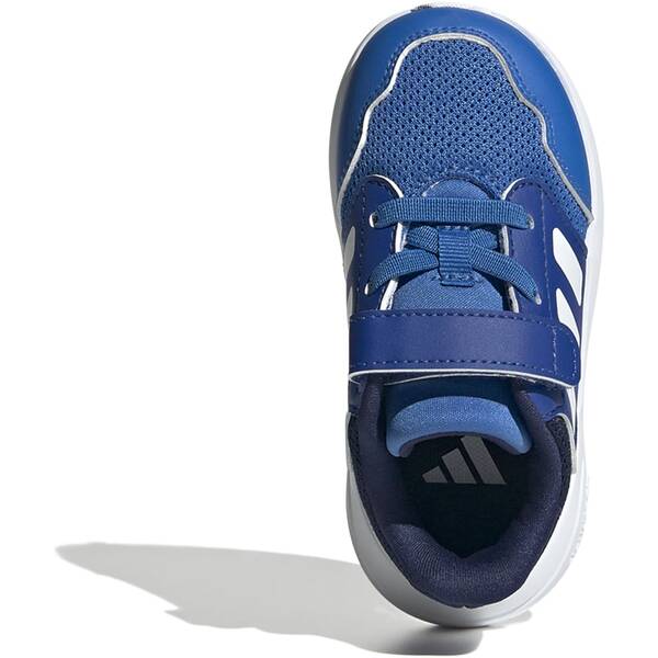 Thumbnail - ADIDAS Kinder Freizeitschuhe Tensaur Run 3.0 Kids