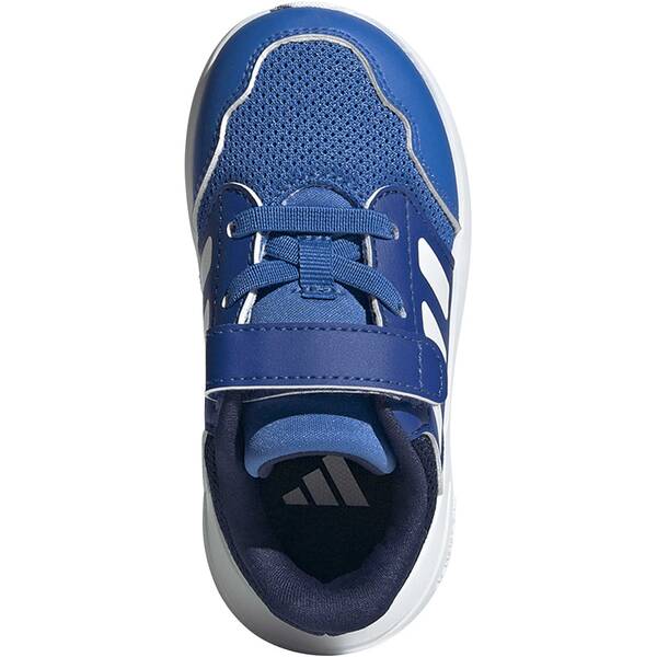 Thumbnail - ADIDAS Kinder Freizeitschuhe Tensaur Run 3.0 Kids