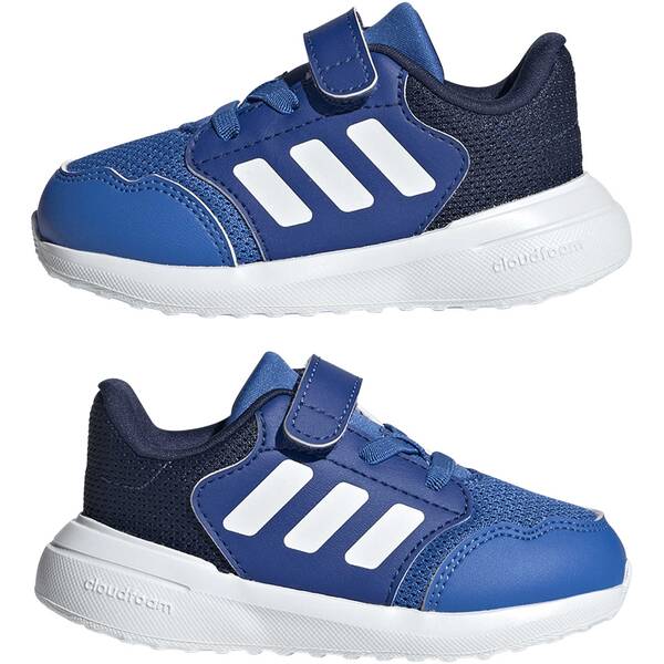 Thumbnail - ADIDAS Kinder Freizeitschuhe Tensaur Run 3.0 Kids