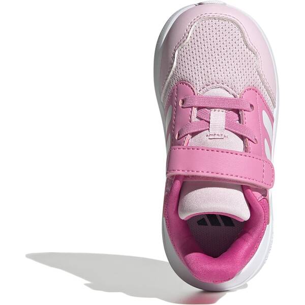 Thumbnail - ADIDAS Kinder Freizeitschuhe Tensaur Run 3.0 Kids