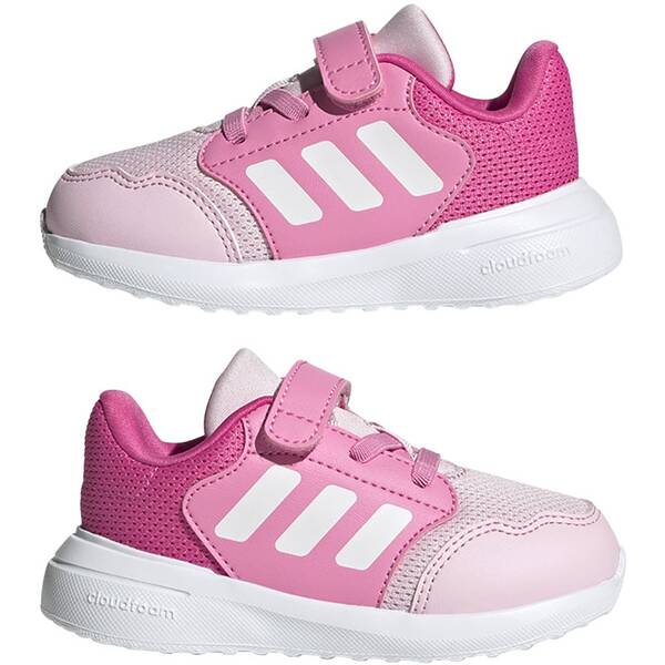Thumbnail - ADIDAS Kinder Freizeitschuhe Tensaur Run 3.0 Kids