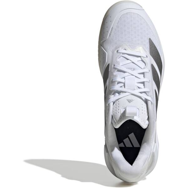 Thumbnail - ADIDAS Damen Tennisoutdoorschuhe adizero Ubersonic 5