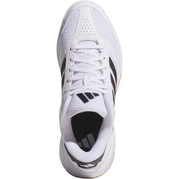 Thumbnail - ADIDAS Damen Handballschuhe Ligra 8 Indoor