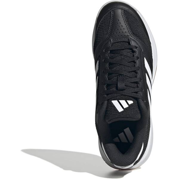 Thumbnail - ADIDAS Damen Handballschuhe Ligra 8 Indoor