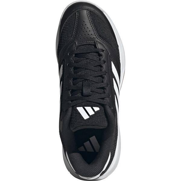 Thumbnail - ADIDAS Damen Handballschuhe Ligra 8 Indoor