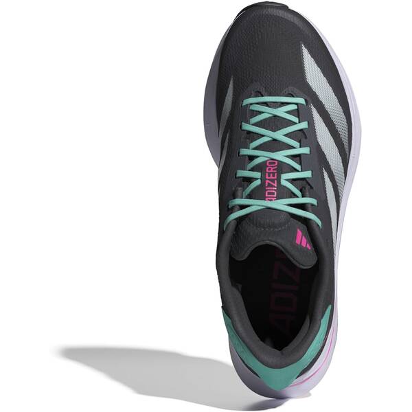 Thumbnail - ADIDAS Damen Laufschuhe Adizero SL2