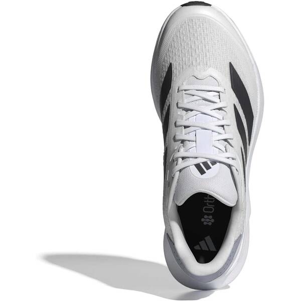 Thumbnail - ADIDAS Herren Laufschuhe Duramo SL 2