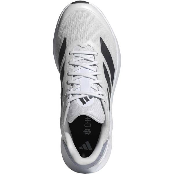 Thumbnail - ADIDAS Herren Laufschuhe Duramo SL 2