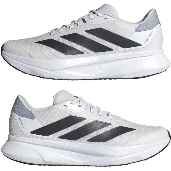 Thumbnail - ADIDAS Herren Laufschuhe Duramo SL 2